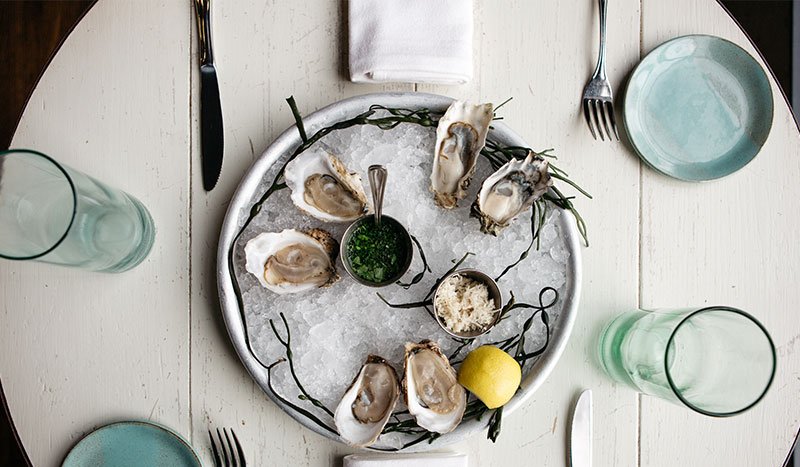 elements-accordions-img1 k